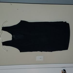 Enfocus Woman Size 18W LBD